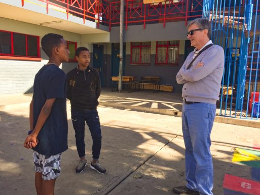 Quelle: Angela Kushchyk