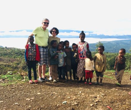 Quelle: Angela Kushchyk